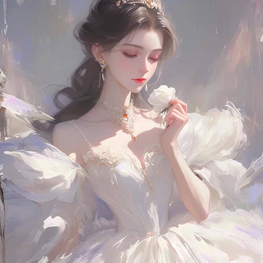 创维光伏—海创星