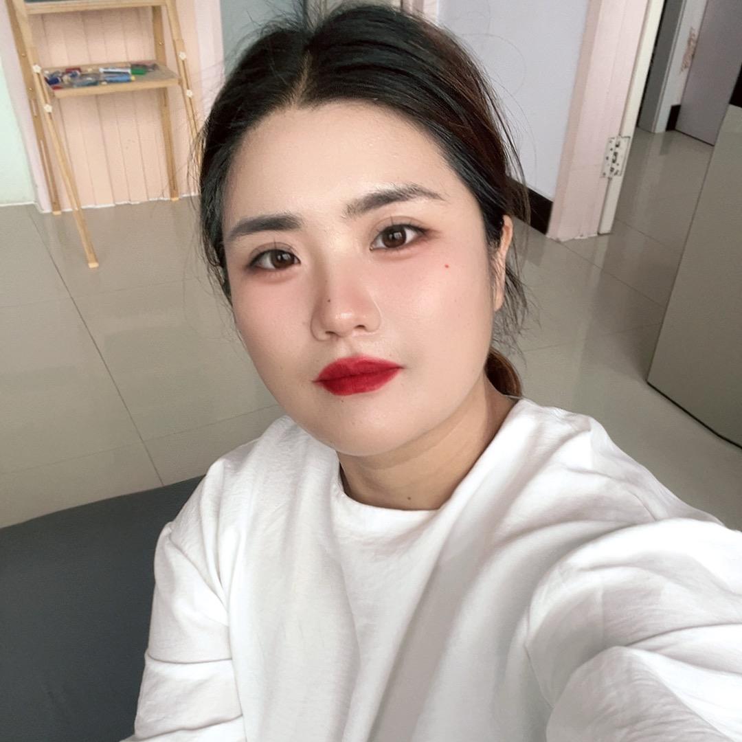 张老师☀️
