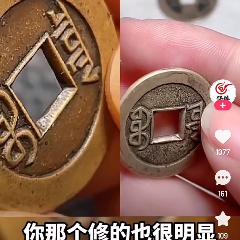 上山如水
