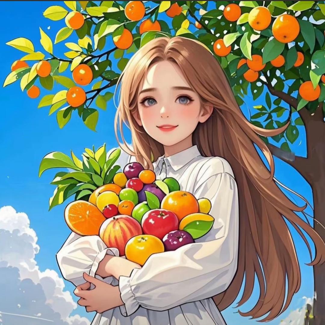 唐艺馨