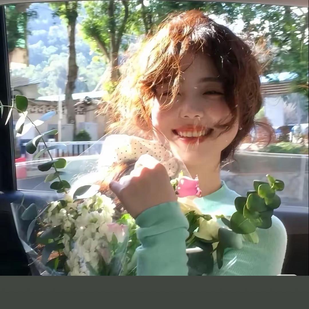 悠然服饰（工厂自产自销）