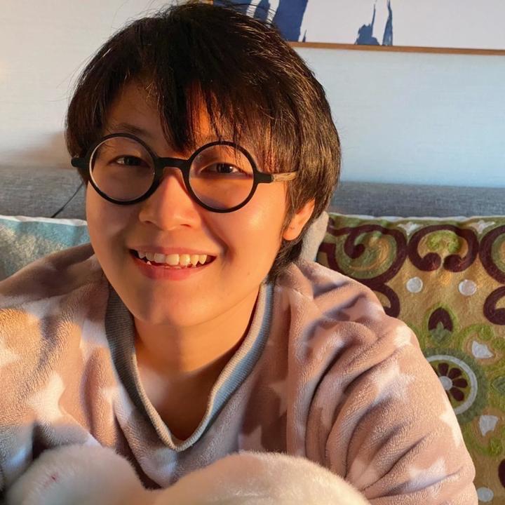 吉祥又饿了@抖音