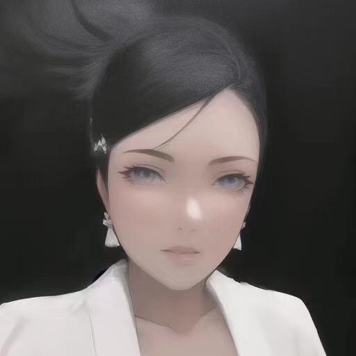 玲珑·高配人生