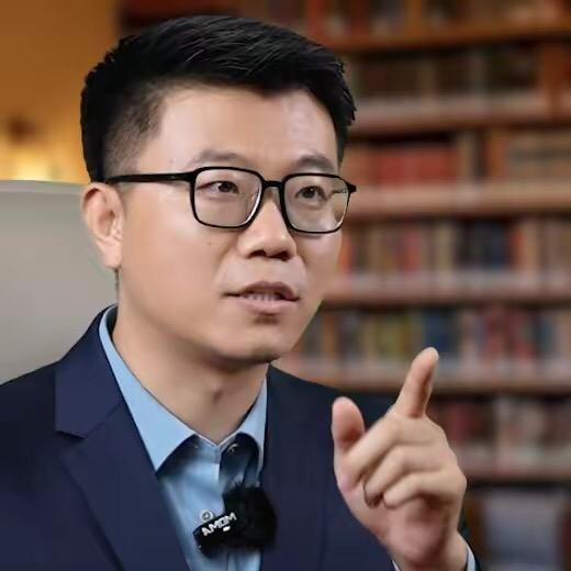 西咸香寻信息咨询