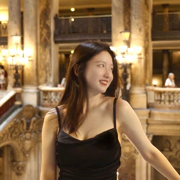 大W小w
