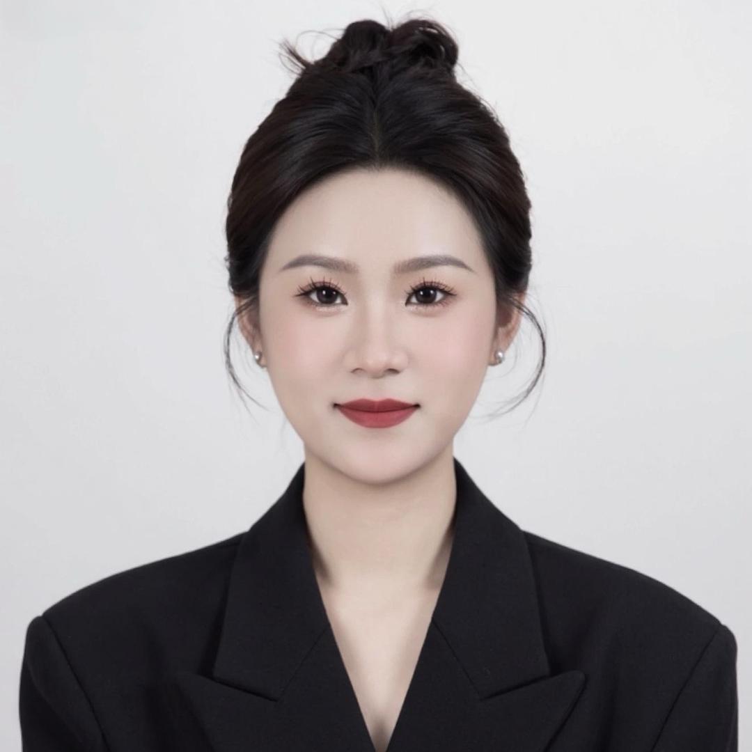 小李的日常（楼梯版）