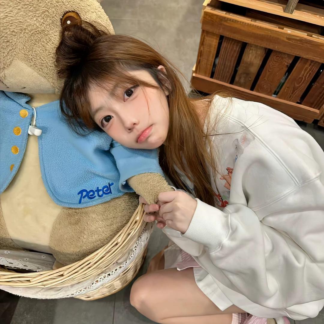 ^一碗螺蛳粉😋