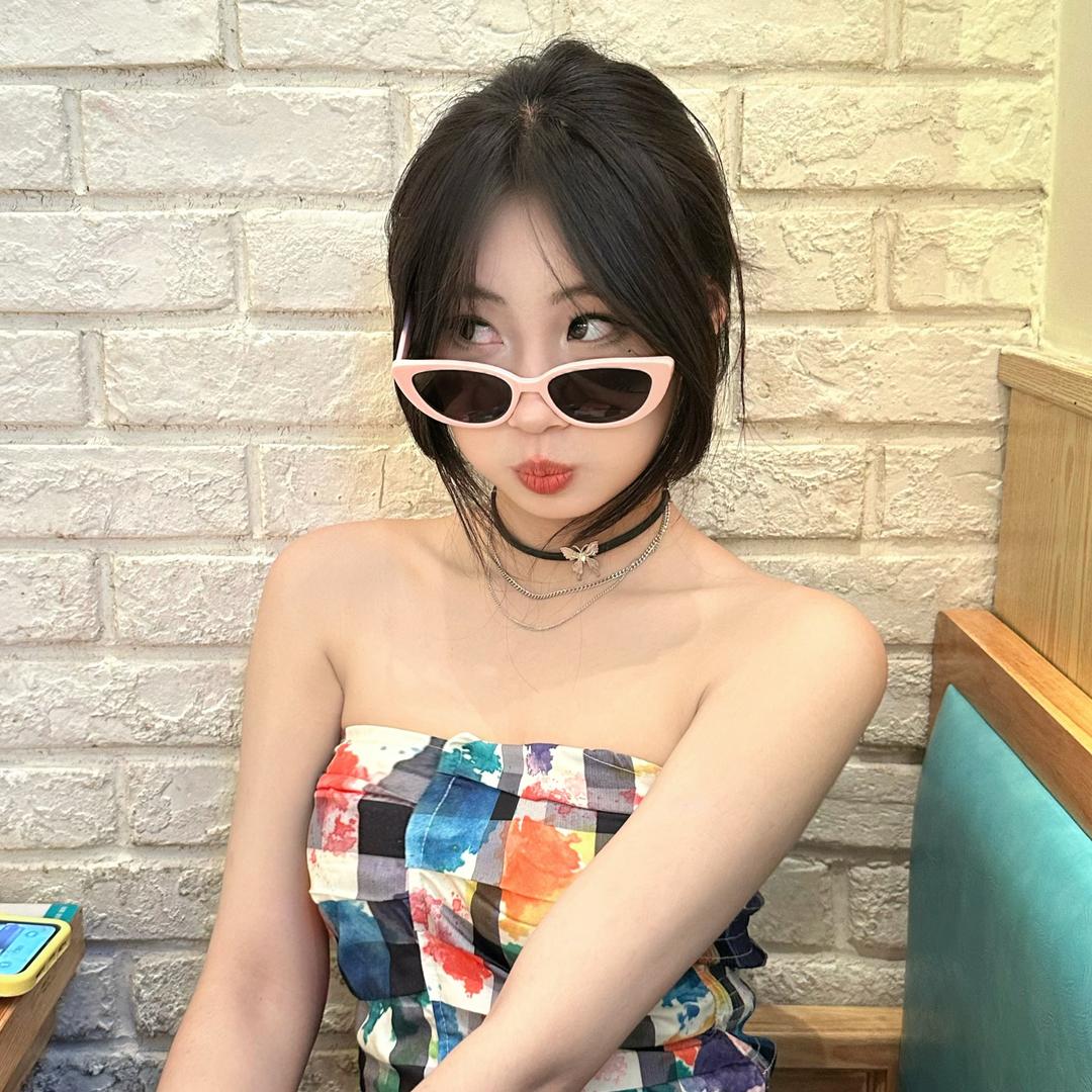 宸子