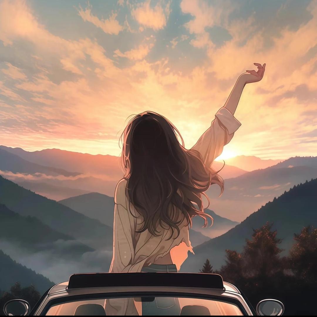 初心～