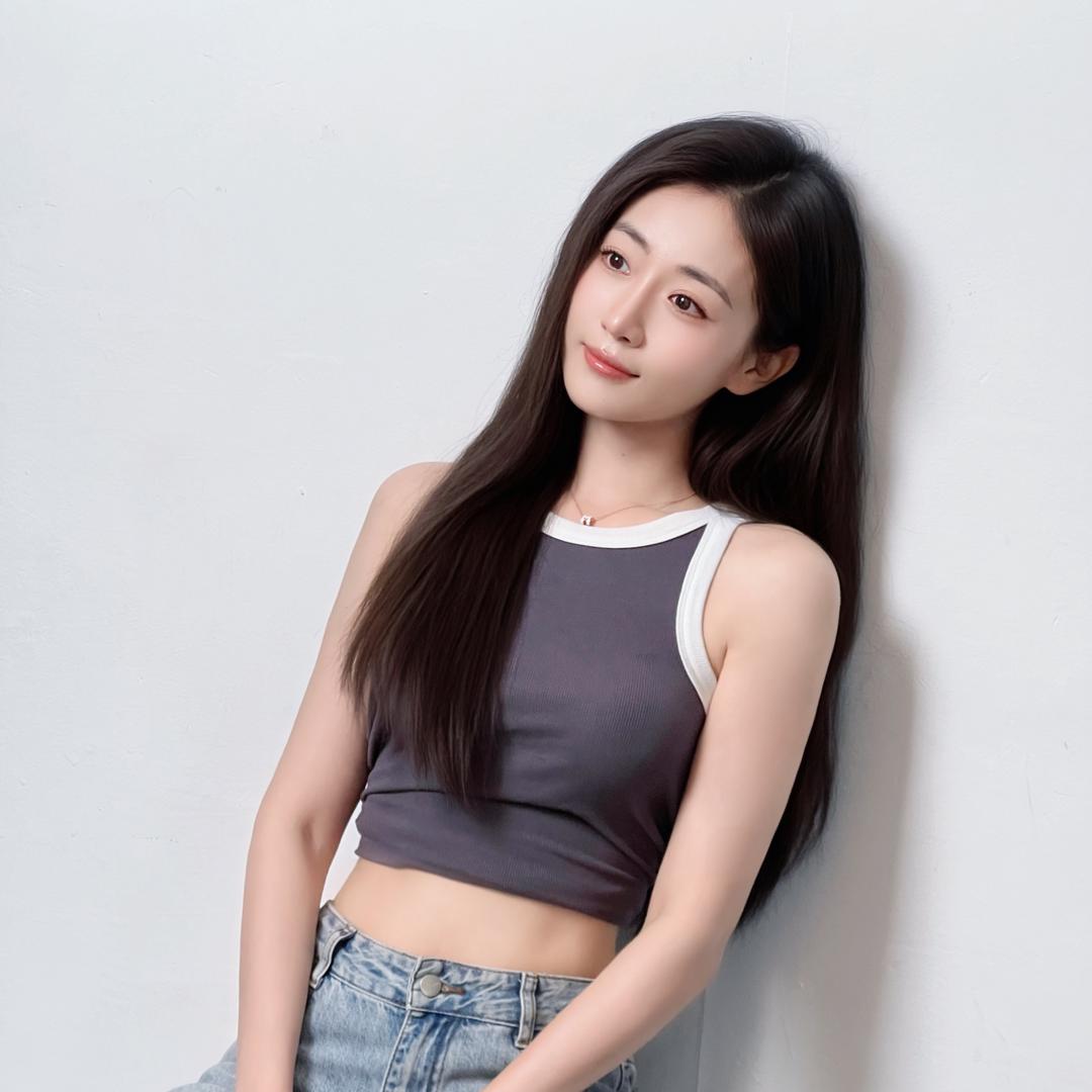 岳玥