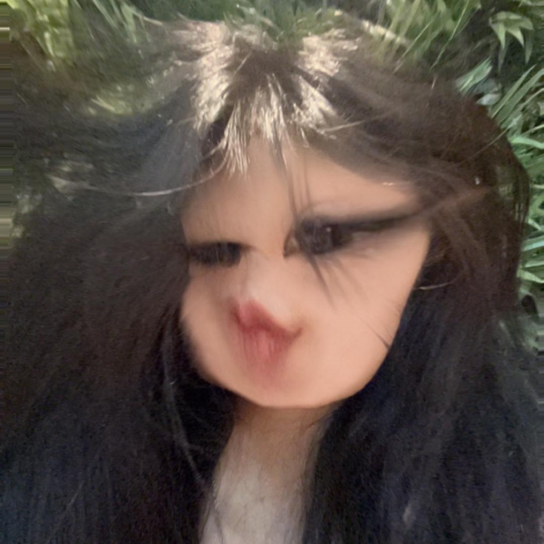nehcuyil