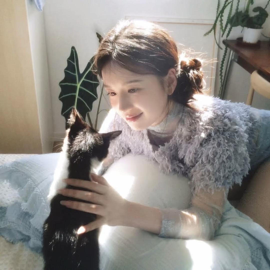 𝐫𝐞𝐜𝐨𝐥𝐥𝐞🐾