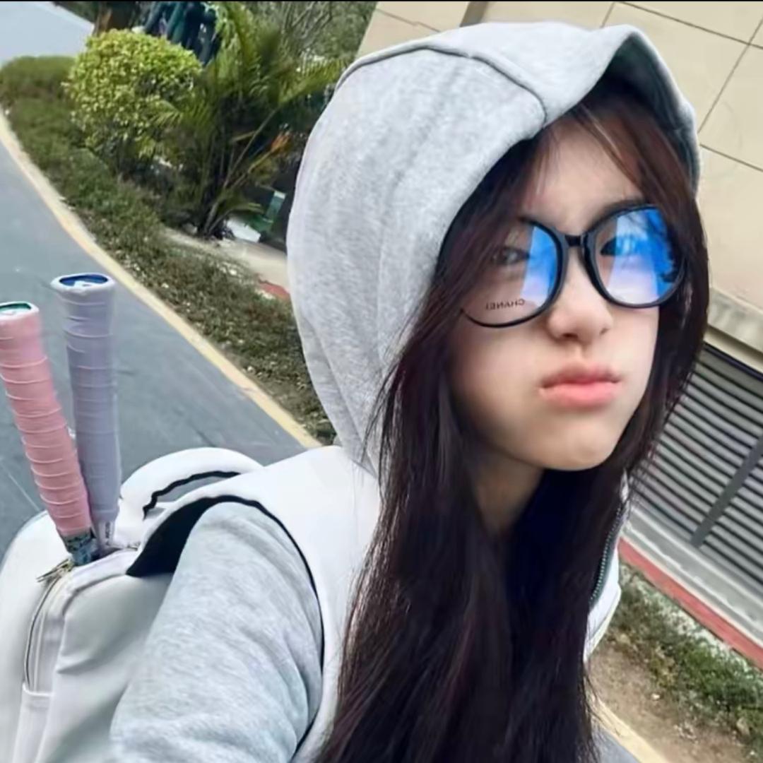 白云云云