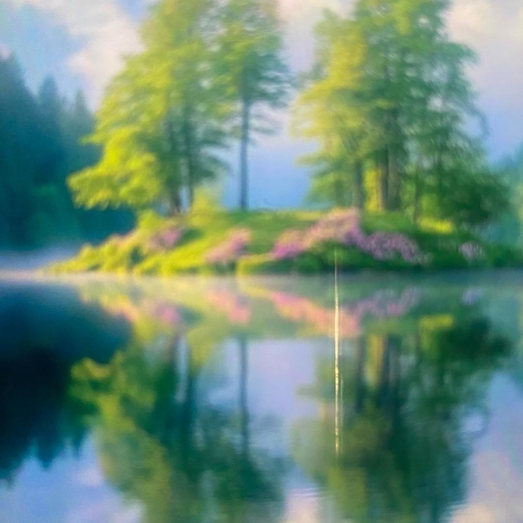 诗悦