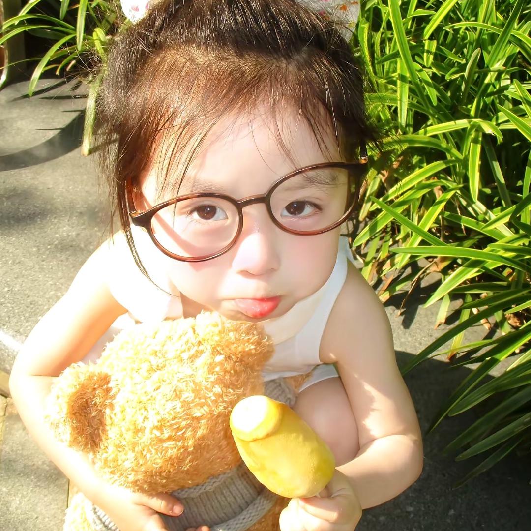 超爱酸辣土豆丝！