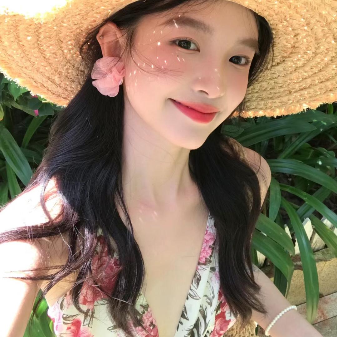 爆一爆爱生活✨