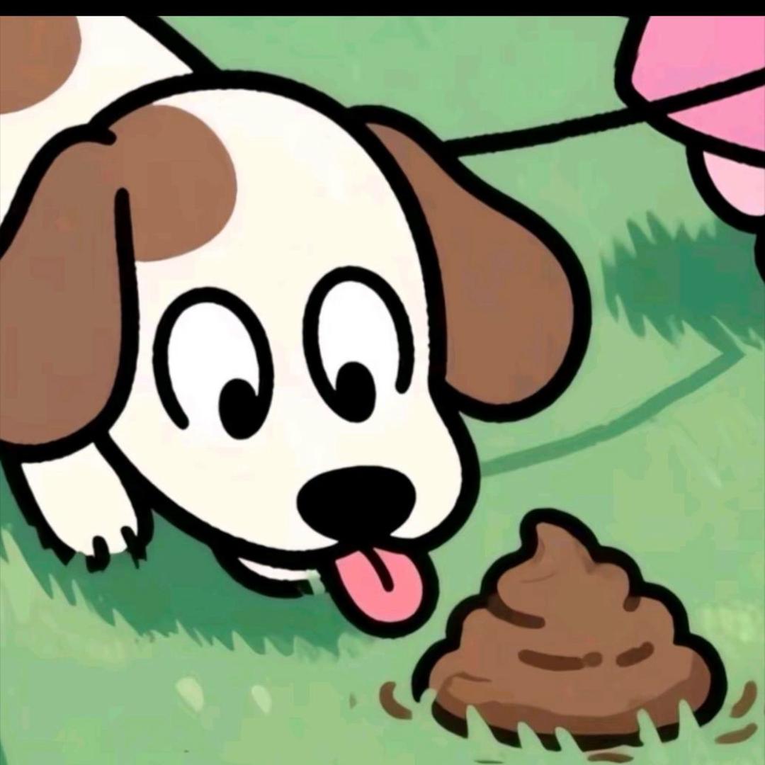 游标卡尺不孤独