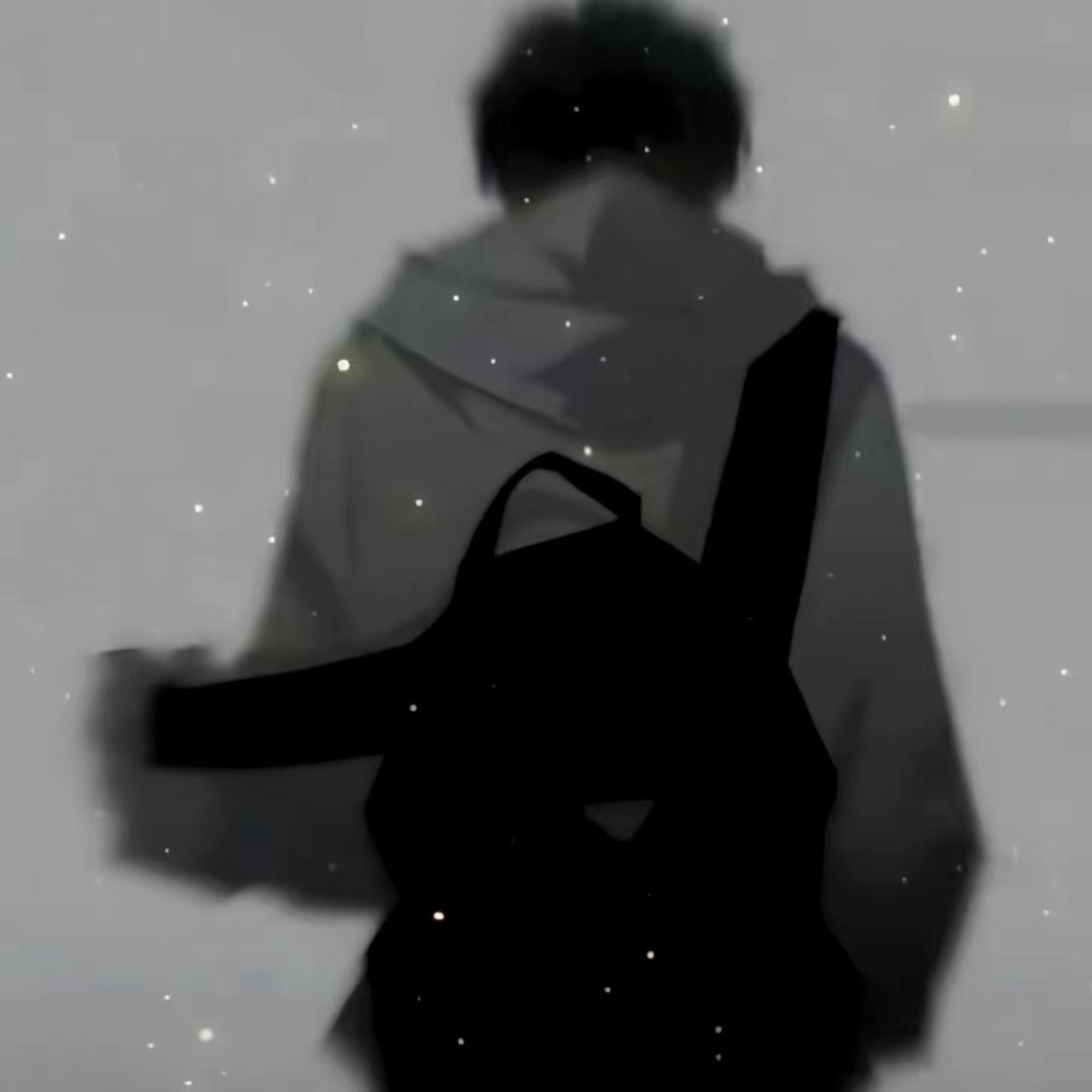 她说拿手擦洗洗更好(𖦹.𖦹)