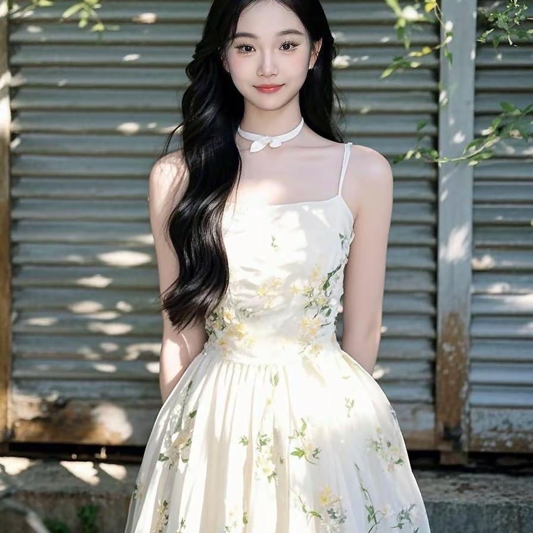 莹莹💞