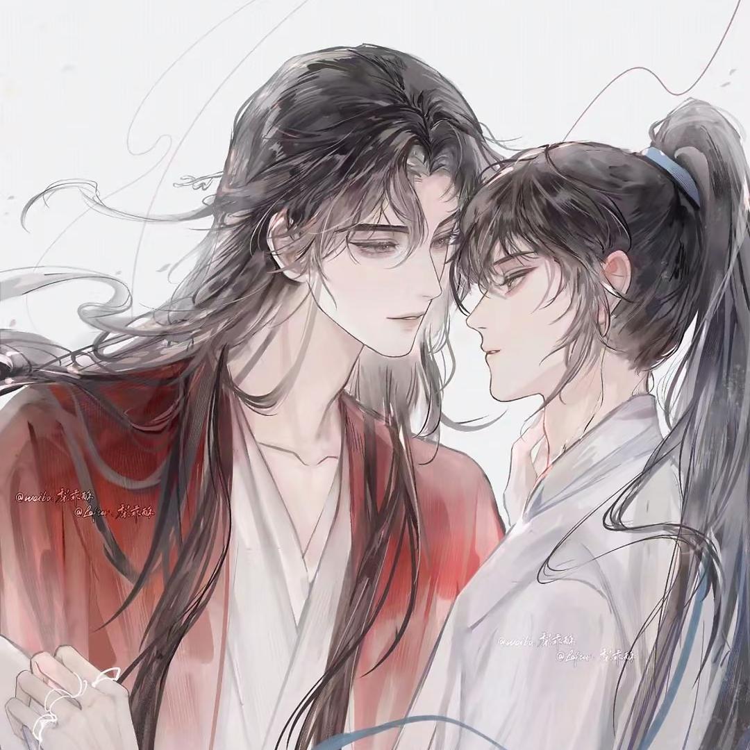 不忍心讓你流淚