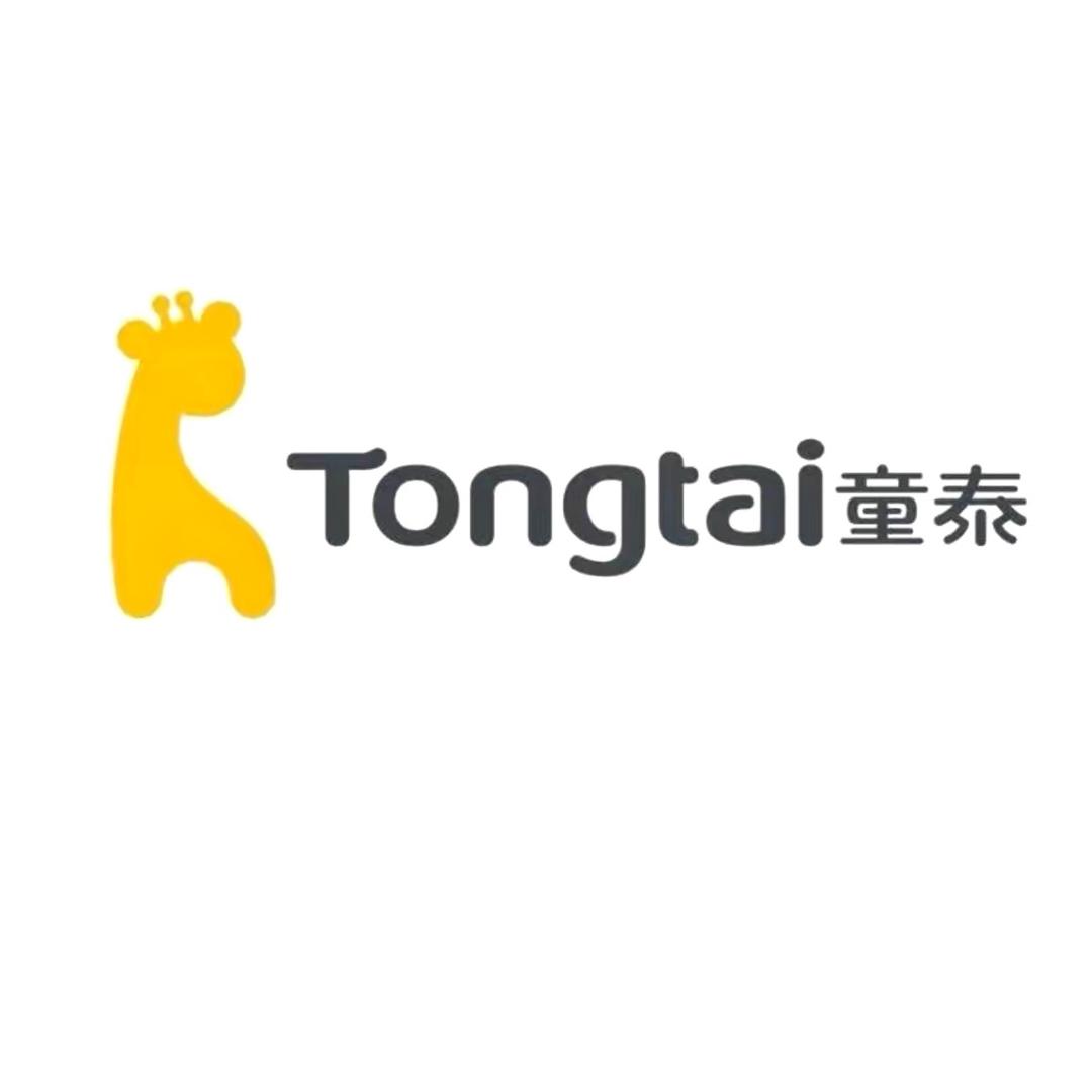 新疆童泰母婴商城