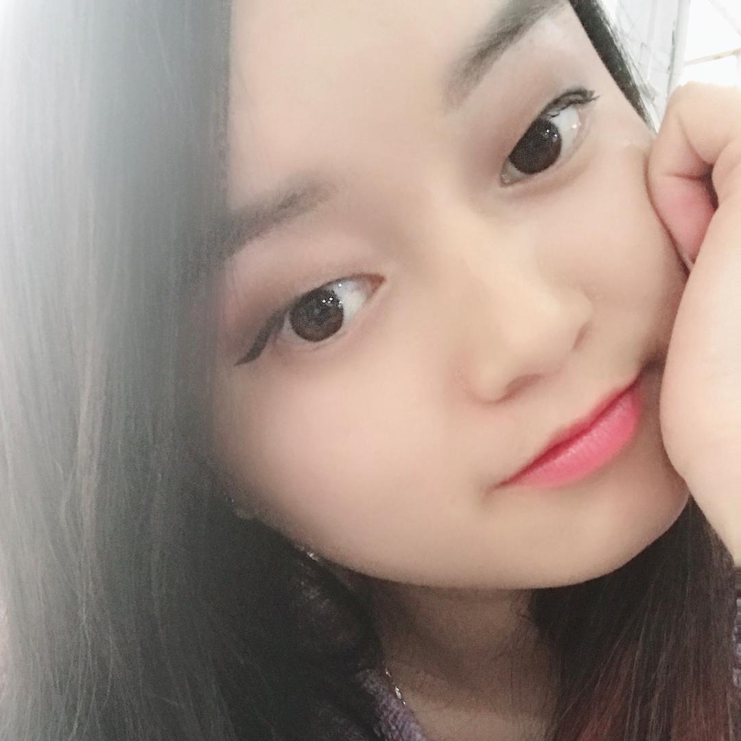 🉑🉑鱼🐟妹💕