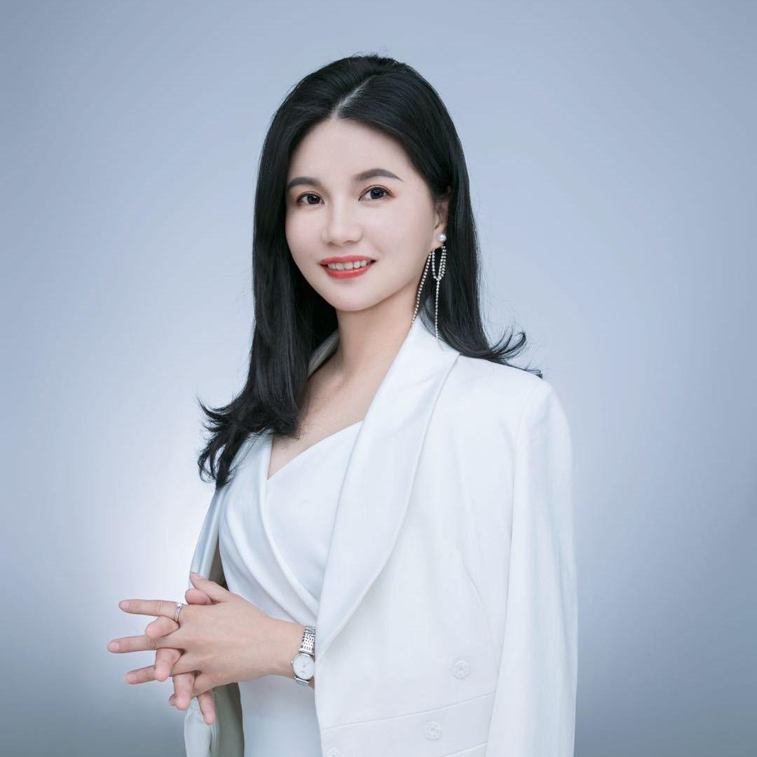 梅州坤姐/专修屏障—免费面诊