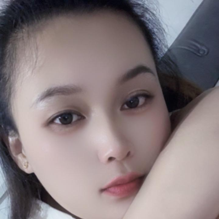 @1992.