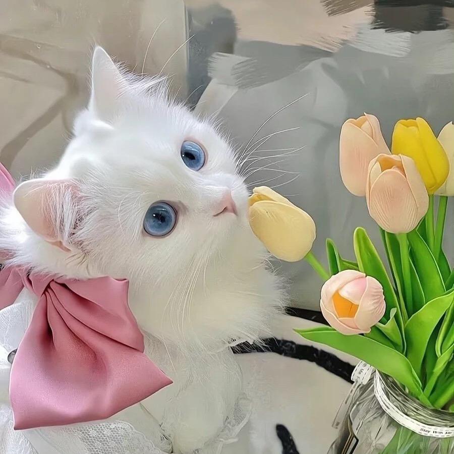 ღ᭄橙子皮ꦿ࿐