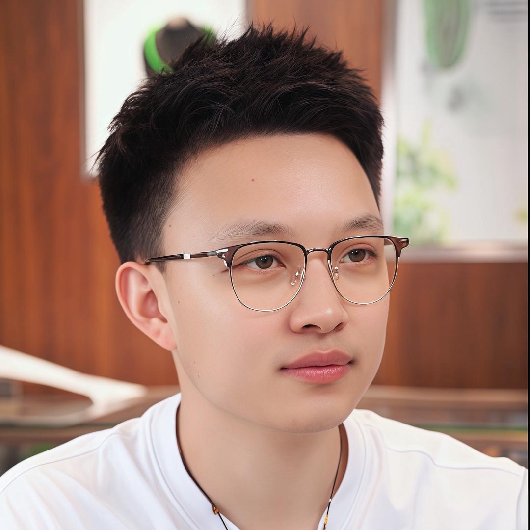 三羽珠宝吴奇兵
