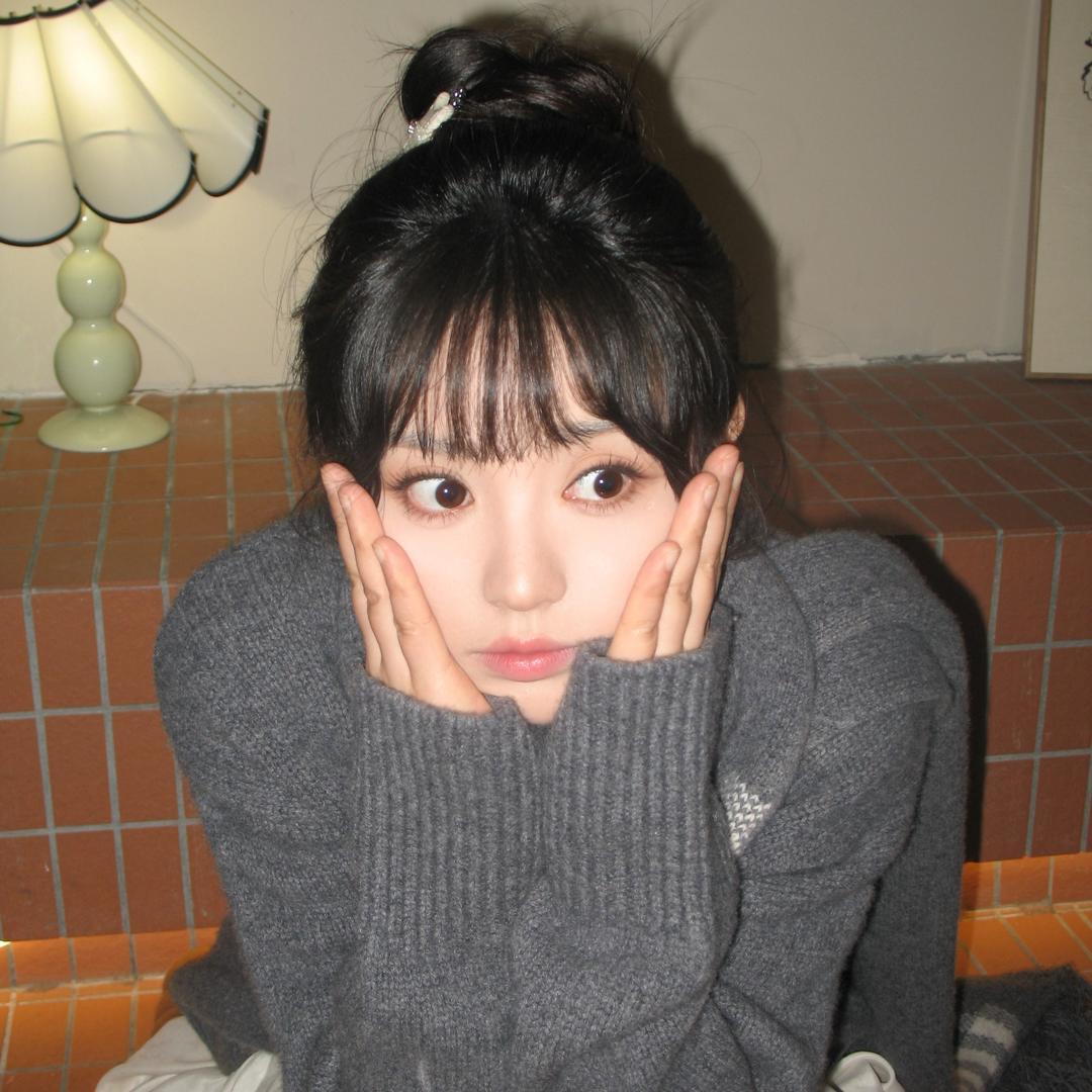 Sin_yoo^