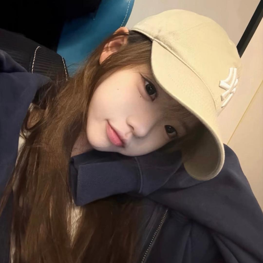 iu