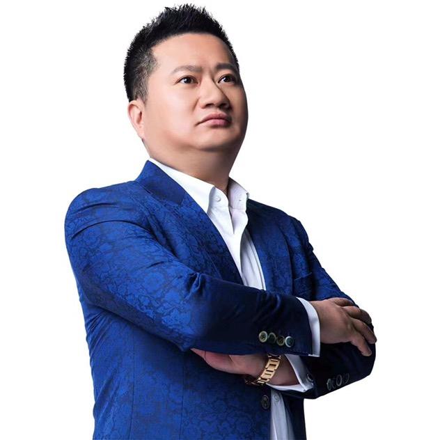 借东风管理图书