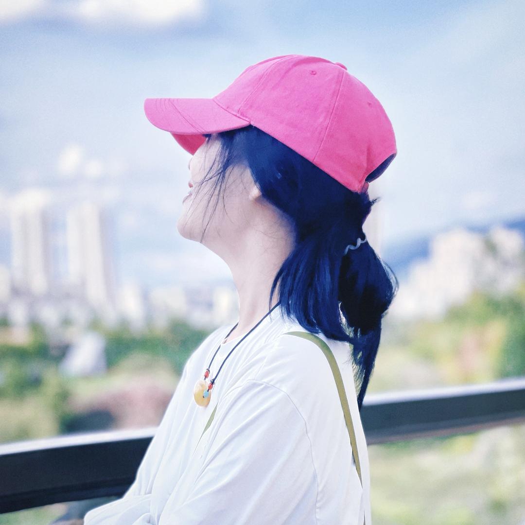 唐山淘玖玖窗帘源头工厂店