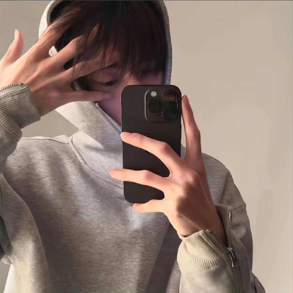 善骗药