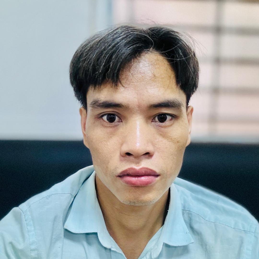 铁牛