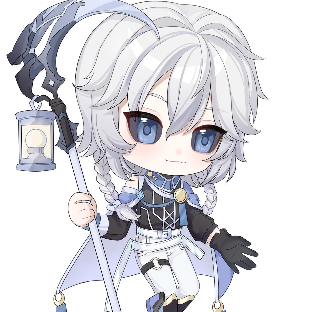 晨杰潮卡欧陌潮玩