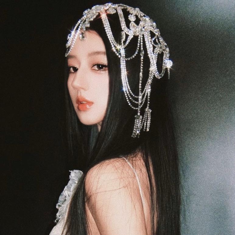 ฅ៸ ᳐ 无忧小南瓜 ᳐ ฅ ੭ﾞ