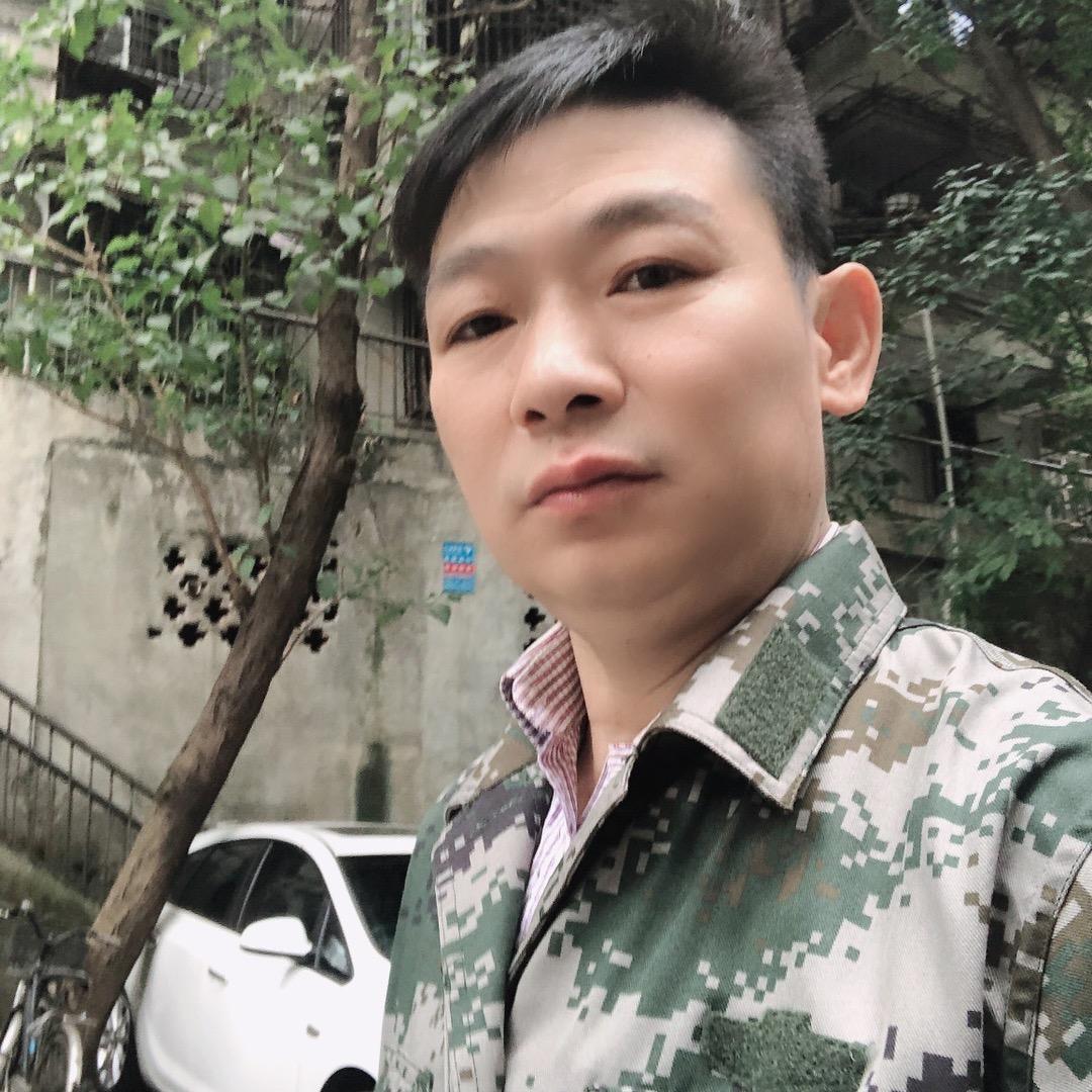 快乐小飞哥
