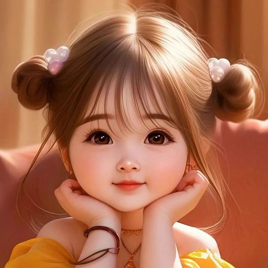 婉怡头像