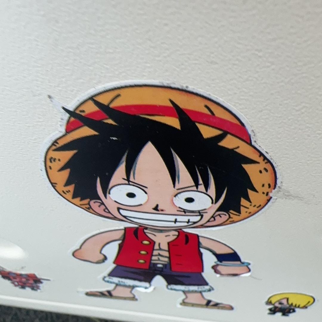 一缕南风