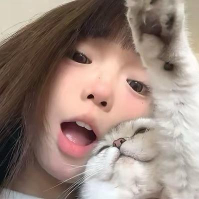 原味毅奶