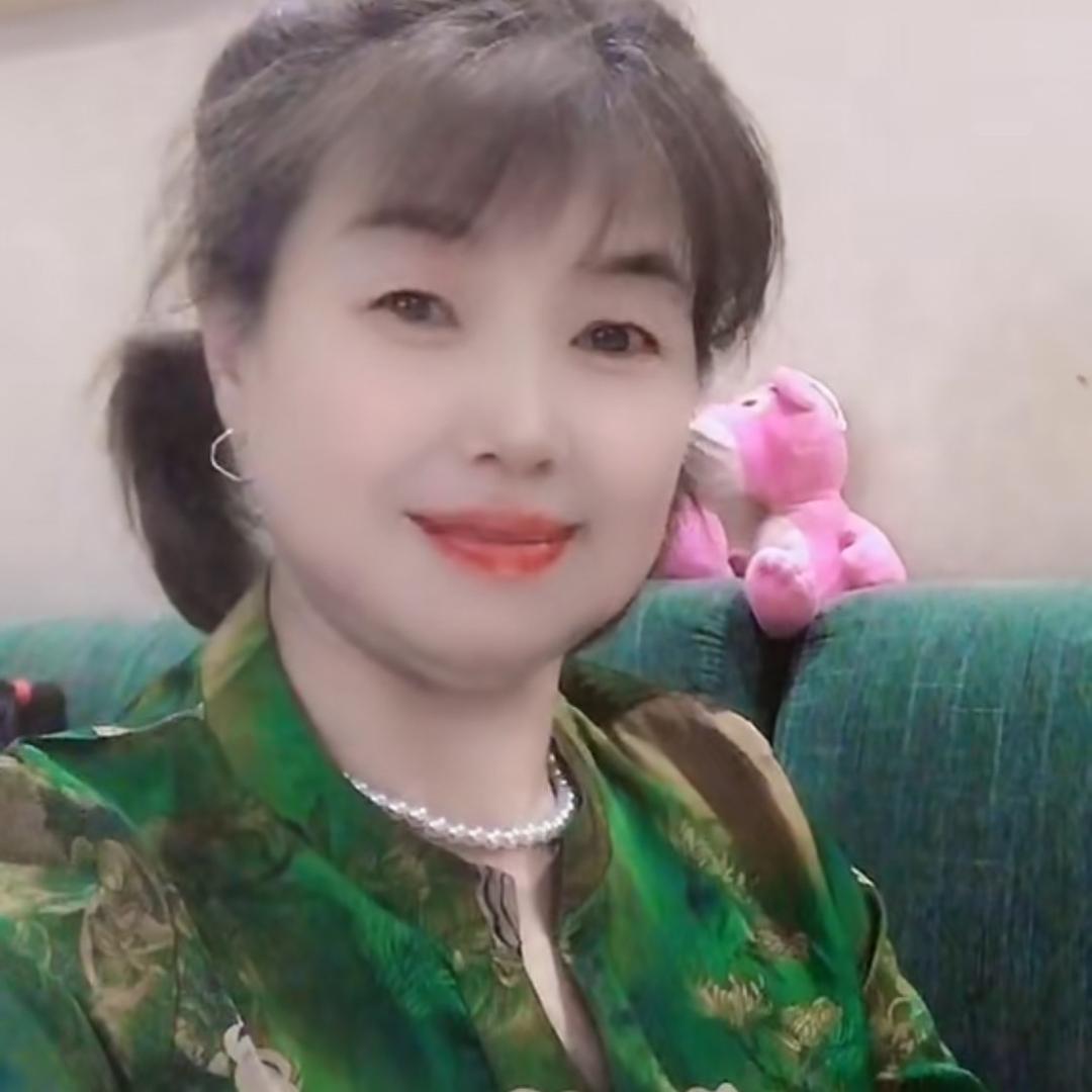 再见ろ、天真