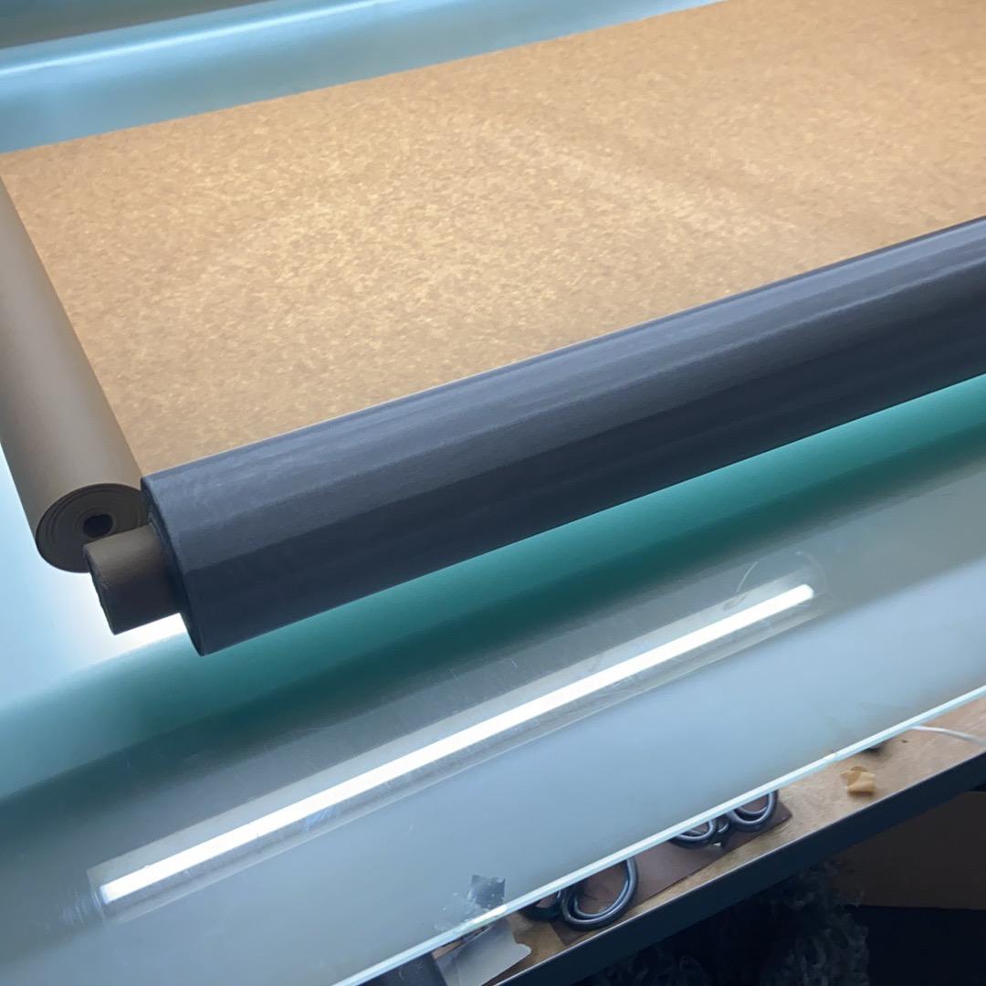 不锈钢网纯镍网