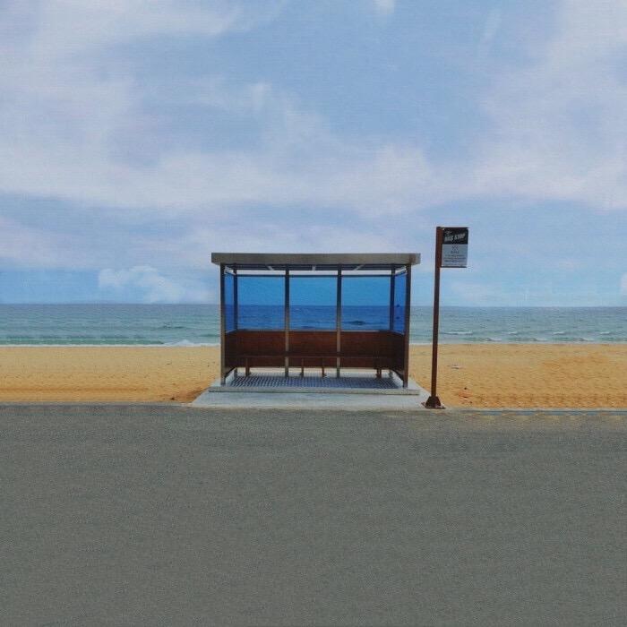 柾爱吃草莓