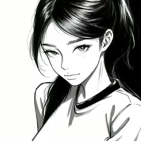 乐藕LIU🥯