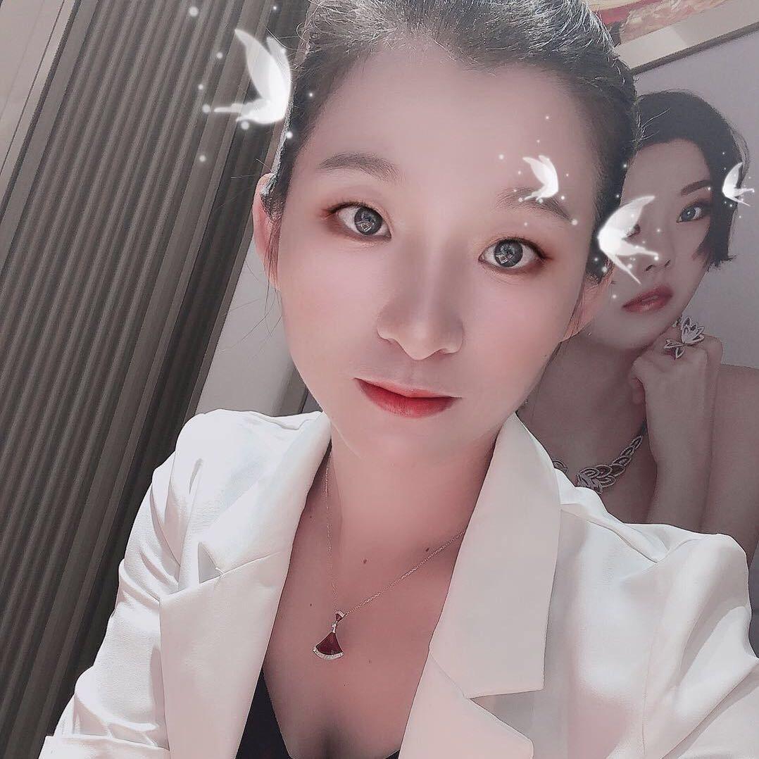 洛可