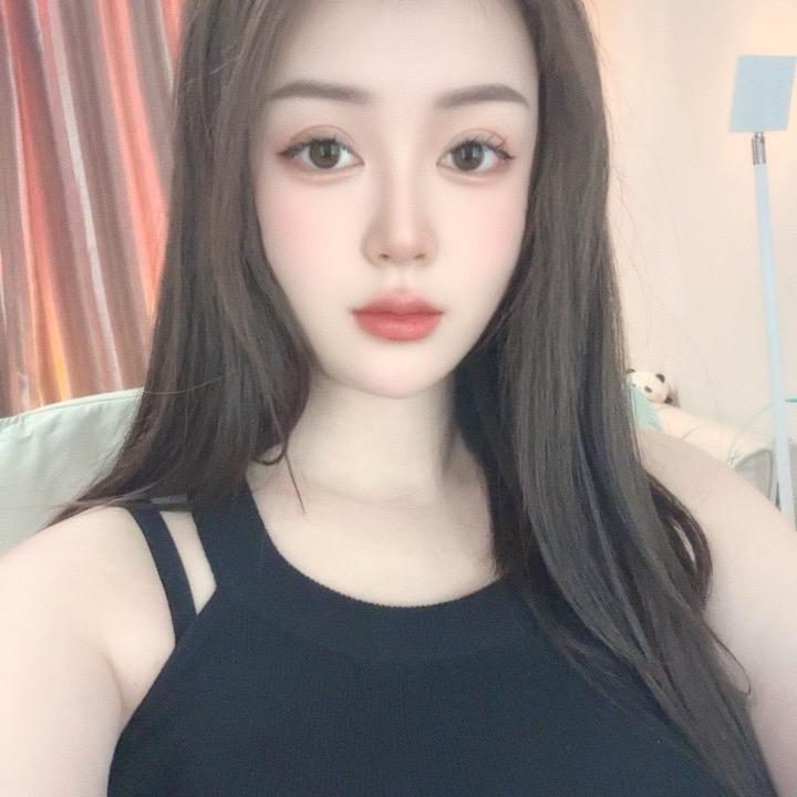 大芸朵