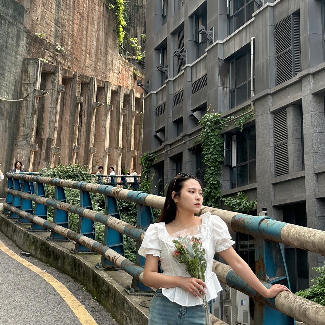林恩恩