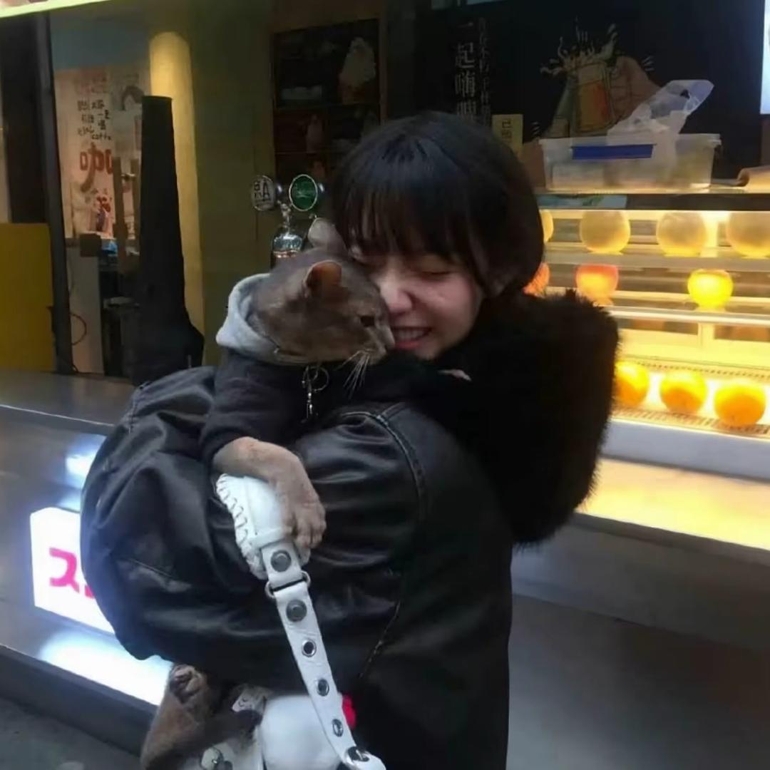 蒽